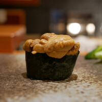 天寿し 京町店 - 