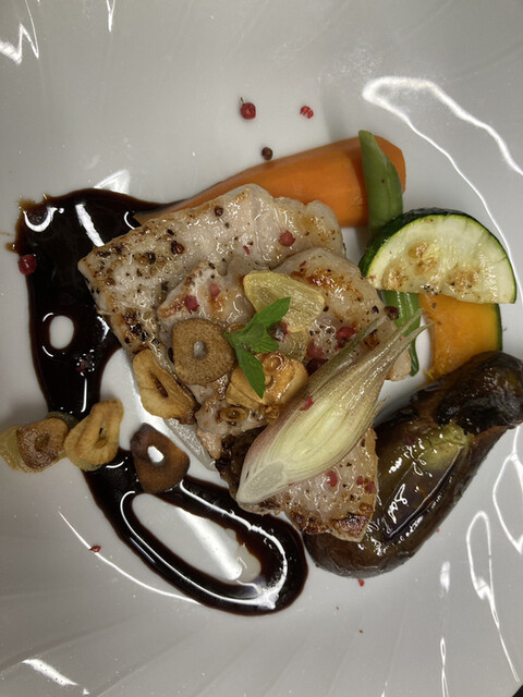 ペンションアミティエ（米沢）- くつろぎの宿と地元料理