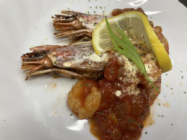 ペンションアミティエ - 米沢（旅館・民宿）の写真