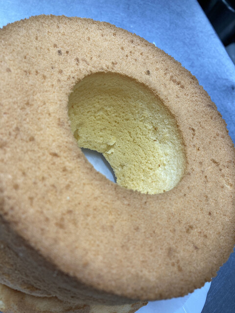 ペンションアミティエ - 米沢（旅館・民宿）の写真