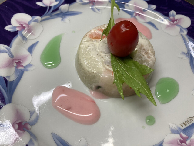 ペンションアミティエ - 米沢（旅館・民宿）の写真