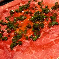 肉の匠 将泰庵  船橋本店 - 