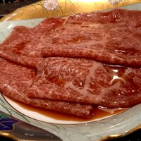 肉の匠 将泰庵  船橋本店 - 