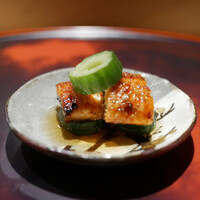 お料理 佐藤 - 
