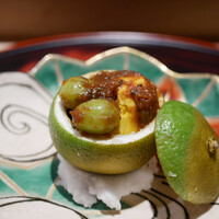 お料理 佐藤 - 