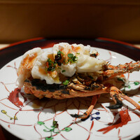お料理 佐藤 - 