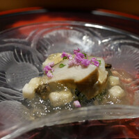 お料理 佐藤 - 