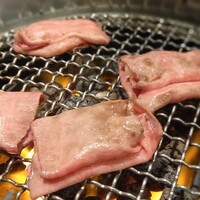 肉の匠 将泰庵  船橋本店 - 