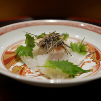 お料理 佐藤 - 