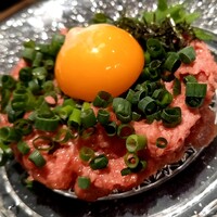 肉の匠 将泰庵  船橋本店 - 