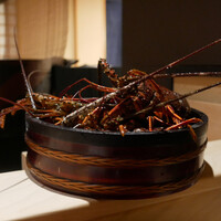 お料理 佐藤 - 