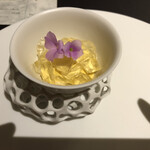 プレゼンテ スギ - フォアグラアップ