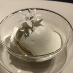 プレゼンテ スギ - エアーアイス