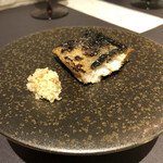 プレゼンテ スギ - 漁師さんからの贈り物