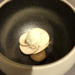 プレゼンテ スギ - 生と発酵