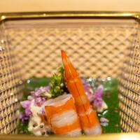 料理屋 植むら - 