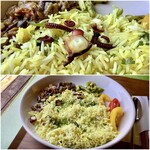 スプーンソング - 【2022年8月25日(木)】タコプラオ