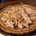 葡萄酒自助餐×肉 ESOLA 長岡站前店 - 