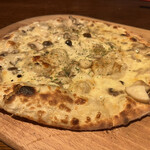 葡萄酒自助餐×肉 ESOLA 長岡站前店 - 