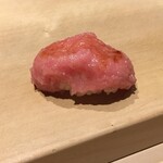 Sushi Rizaki - 