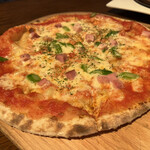 葡萄酒自助餐×肉 ESOLA 長岡站前店 - 