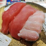 Sushi Matsu - 