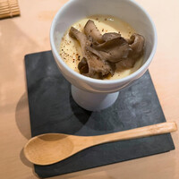 中目黒 いぐち 本店 - 
