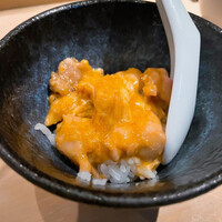 中目黒 いぐち 本店 - 