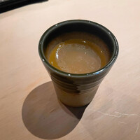 中目黒 いぐち 本店 - 