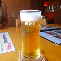 おたる政寿司 ぜん庵 - 
