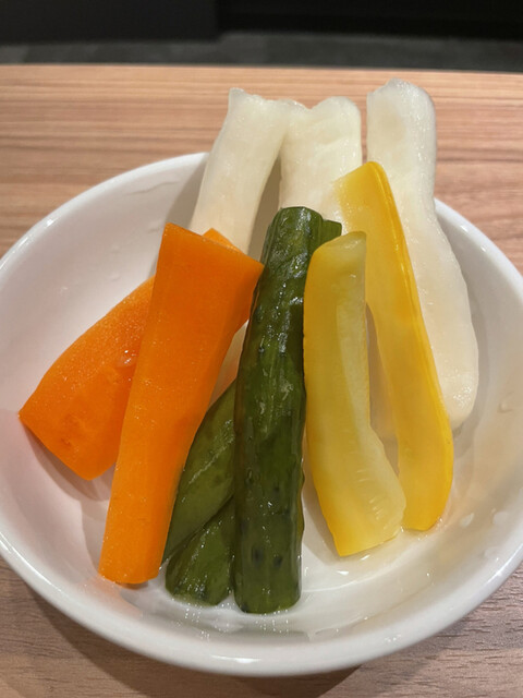 八島食品 - 保原（その他）の写真