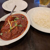 Viva goa indian cafe - 