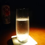 BAR　一慶 - 