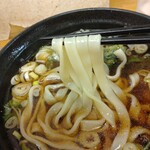 ふじ - ﾂﾙｯﾄ食感も良し