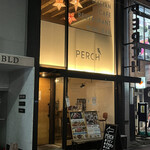 PERCH - 