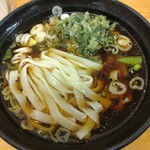 ふじ - この幅広が好き