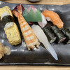 Sennari Zushi - 