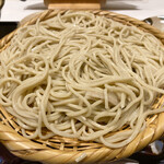 Kyouto Kamo Soba Semmon Ten Amane - 