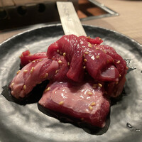 焼肉GINGA - 