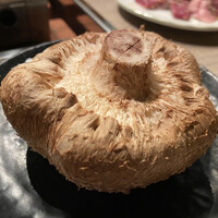 焼肉GINGA - 