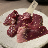 焼肉GINGA - 