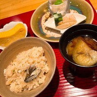 おおたに - 