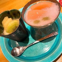 おおたに - 