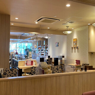 キャピタルコーヒー_2