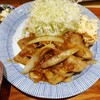 dancyu食堂