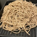 彩り鍋 さかい - 