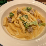 アルトパッショ - 