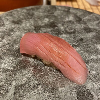 新宿御苑前 鮨らぼ  - 