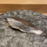 新宿御苑前 鮨らぼ  - 