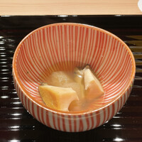 蓬左茶寮 - 